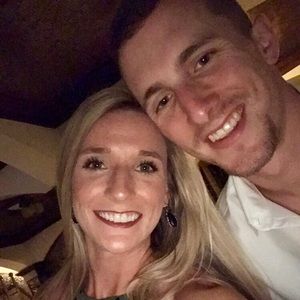 Meet your Posher, Savannah